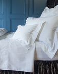 Venice White