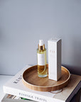 CALM ROOM MIST (SPA COLLECTION)