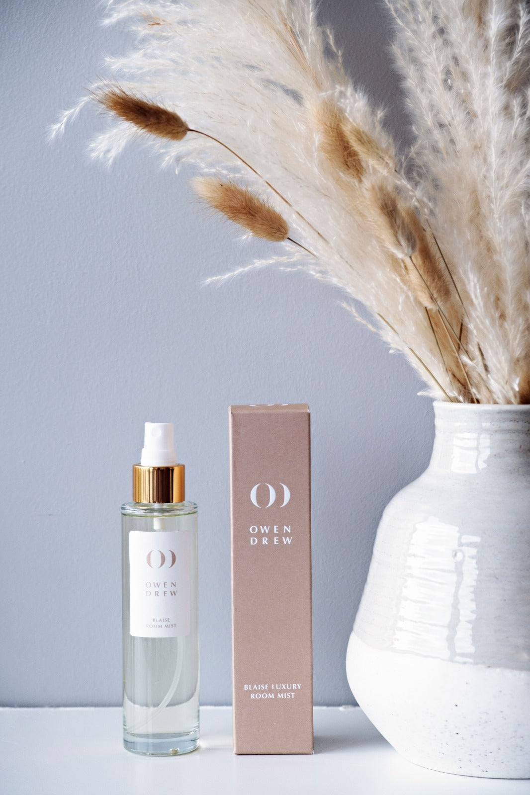 BLAISE ROOM MIST (CLASSIC COLLECTION)