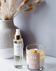 BLAISE ROOM MIST (CLASSIC COLLECTION)