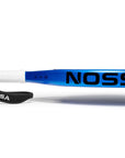 NOSSA BASE