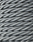 Whippet - Lola's Leads EU Fabric Extension Cable