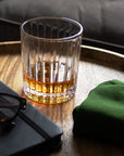 Whisky Tumbler & Socks Gift Set | Whisky Gift Set