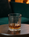 Whisky Tumbler & Socks Gift Set | Whisky Gift Set
