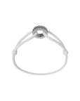 Regent Cord Bracelet
