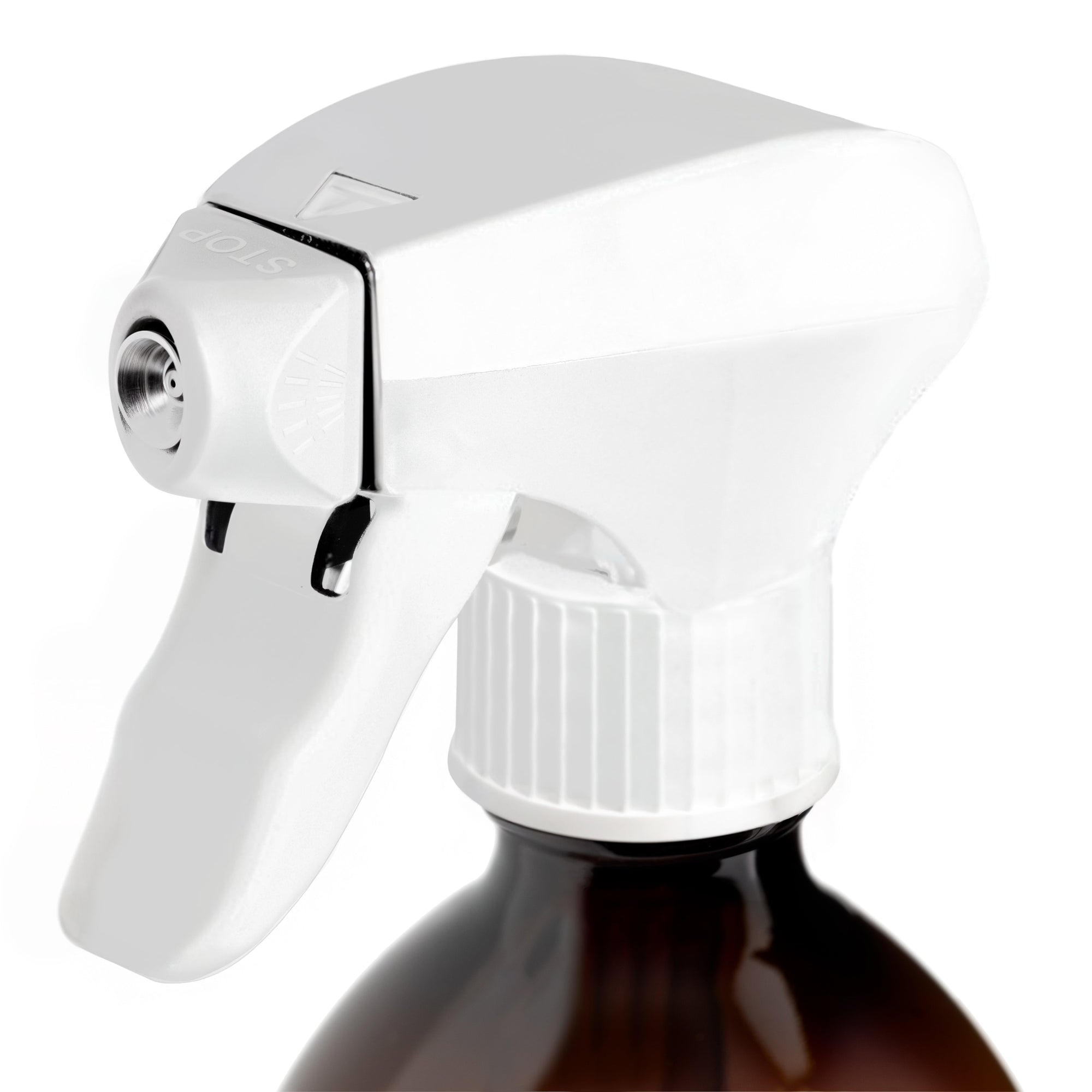 Replacement Trigger Spray Pump-1