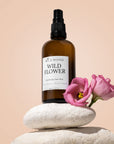 Acne Warrior Set