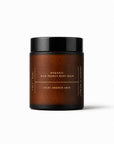 Organic Wild Forest Body Balm