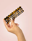 Detangling Wide Tooth Comb