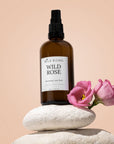Brightening Skincare Trio Set - Best Sellers