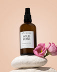 Mature Skincare Set