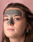 Teenage Skin Acne Set