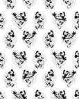 Steamboat Willie Wallpaper Classic Mickey Mouse Design