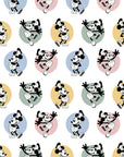 Steamboat Willie Wallpaper Classic Mickey Mouse Design