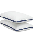Windsor Navy