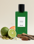 Windsor Eau De Parfum