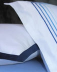 Windsor Navy