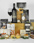 Winter Warmer Gift Box