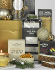 Winter Warmer Gift Box