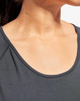 Women's Infrared Performance Cap Sleeved Top SS