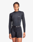 Women's Infrared Performance Baselayer Top LS