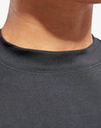 Women's Infrared Performance Baselayer Top LS