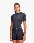 Women's Infrared Performance Baselayer Top SS