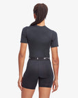 Women's Infrared Performance Baselayer Top SS