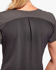 Women's Infrared Performance T-Shirt