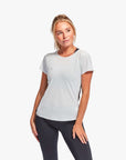 Women's Infrared Performance T-Shirt