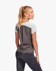 Women's Infrared Performance T-Shirt
