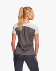 Women's Infrared Performance T-Shirt