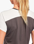 Women's Infrared Performance T-Shirt