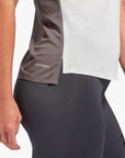 Women's Infrared Performance T-Shirt