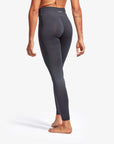 Women's Infrared High Waisted Leggings