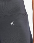 Women's Infrared High Waisted Leggings