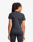 Women's Infrared Crew T-Shirt