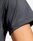 Women's Infrared Crew T-Shirt