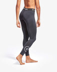 Women's Infrared Recovery IR50 Leggings