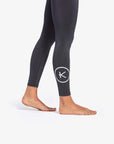 Women's Infrared Recovery IR50 Leggings