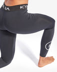 Women's Infrared Recovery IR50 Leggings