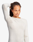 Women's Infrared Merino Baselayer Top