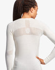 Women's Infrared Merino Baselayer Top