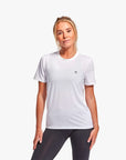 Women's Infrared Recovery T-Shirt