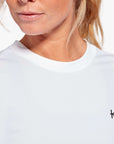 Women's Infrared Recovery T-Shirt