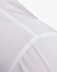 Women's Infrared Recovery T-Shirt