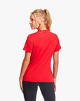 Women's Infrared Recovery T-Shirt