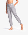 Women's Infrared Recovery Sleepwear Bottoms