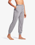 Women's Infrared Recovery Sleepwear Bottoms