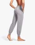 Women's Infrared Recovery Sleepwear Bottoms